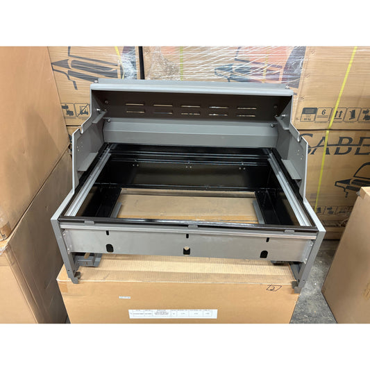 Saber - Chambre à combustion (R50CC1715)