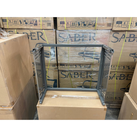 Saber - Chariot avant pour R50SC0012