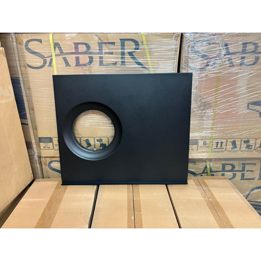 Saber - Tablette inférieur du chariot (R50CC0612)