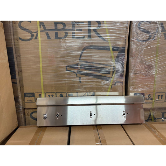 Saber - Console de contrôle (R50CC0612/R50CC1715)