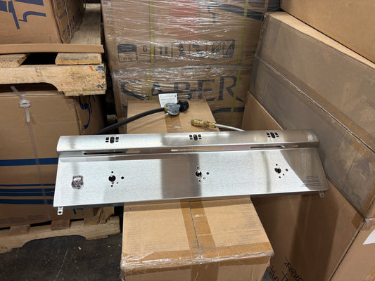 Saber - Console de contrôle (R33CC1017)