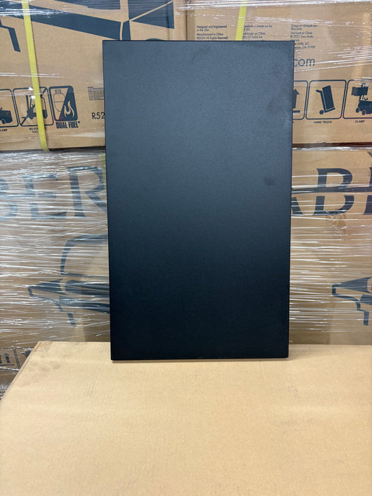 Saber - Porte droite (R50CC0617)