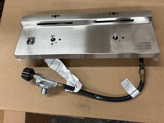 Saber - Console de contrôle (R33CC1017)