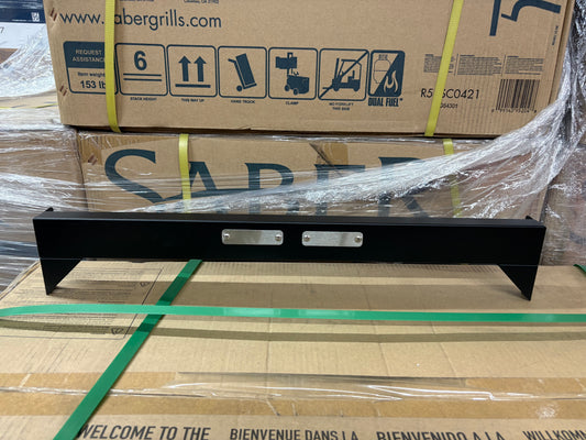 Saber - Barre de renforcement de porte (R50CC0617)