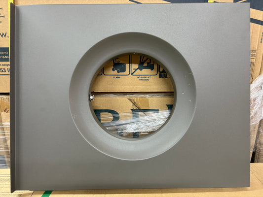 Saber - Tablette inférieur du chariot (R33CC0312/R33SC0012)