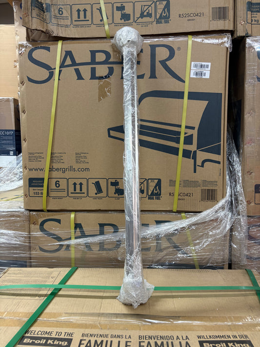 Saber - Poignée de couvercle (R67SC0012/R67SC0917/R67SB0312)