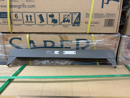 Saber - Barre de renforcement de porte (R50CC0317)