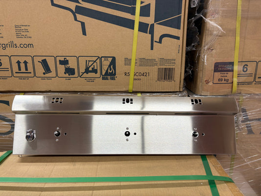 Saber - Console de contrôle (R50CC0312)