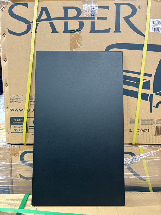 Saber - Porte gauche (R50CC0617)