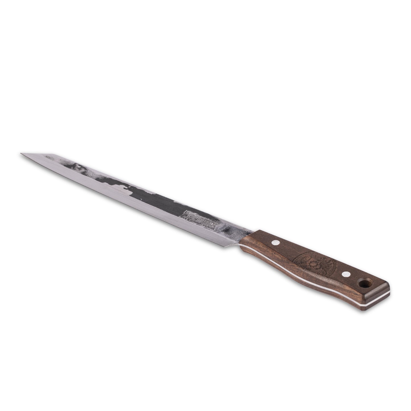 Petromax - Couteau à trancher 24cm