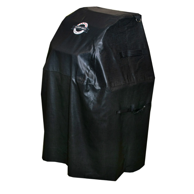 Jackson Grills - Housse robuste pour BBQ Lux400