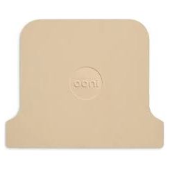 Ooni - Pierre de remplacement pour Koda 16