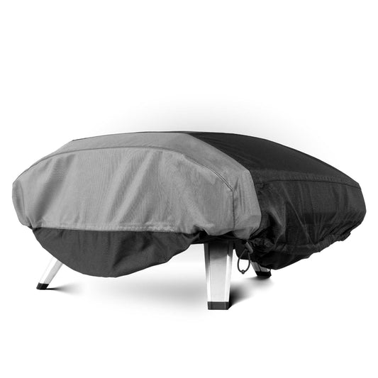 Ooni - Housse pour four à pizza portatif au propane Koda 2 Pro