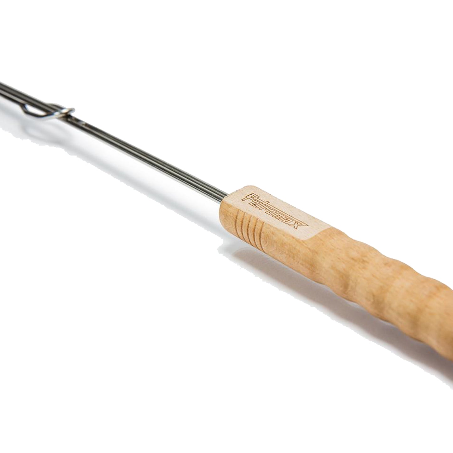 Petromax - Brochette de feu de camp LS1 (Paquet de 2)