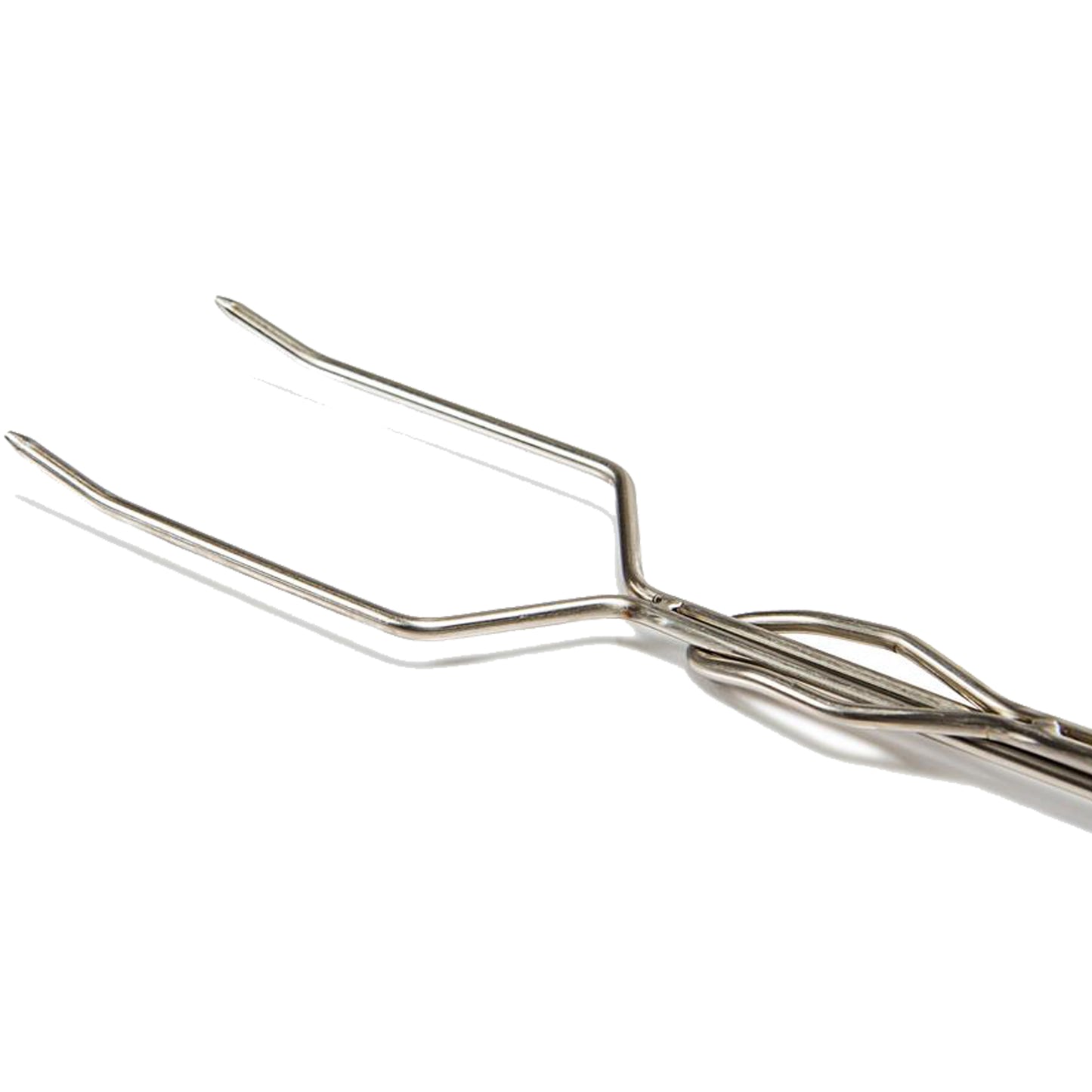 Petromax - Brochette de feu de camp LS1 (Paquet de 2)