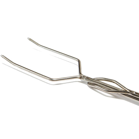 Petromax - Brochette de feu de camp LS1 (Paquet de 2)