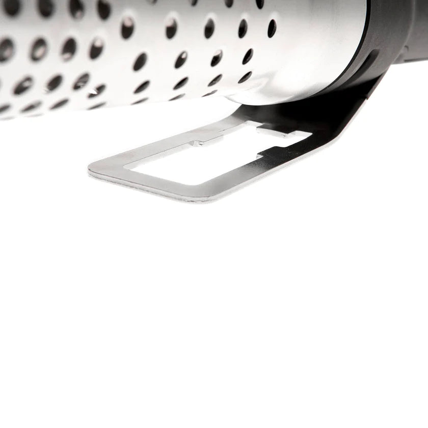 Looft Lighter - Allumeur électrique - Looft Lighter I