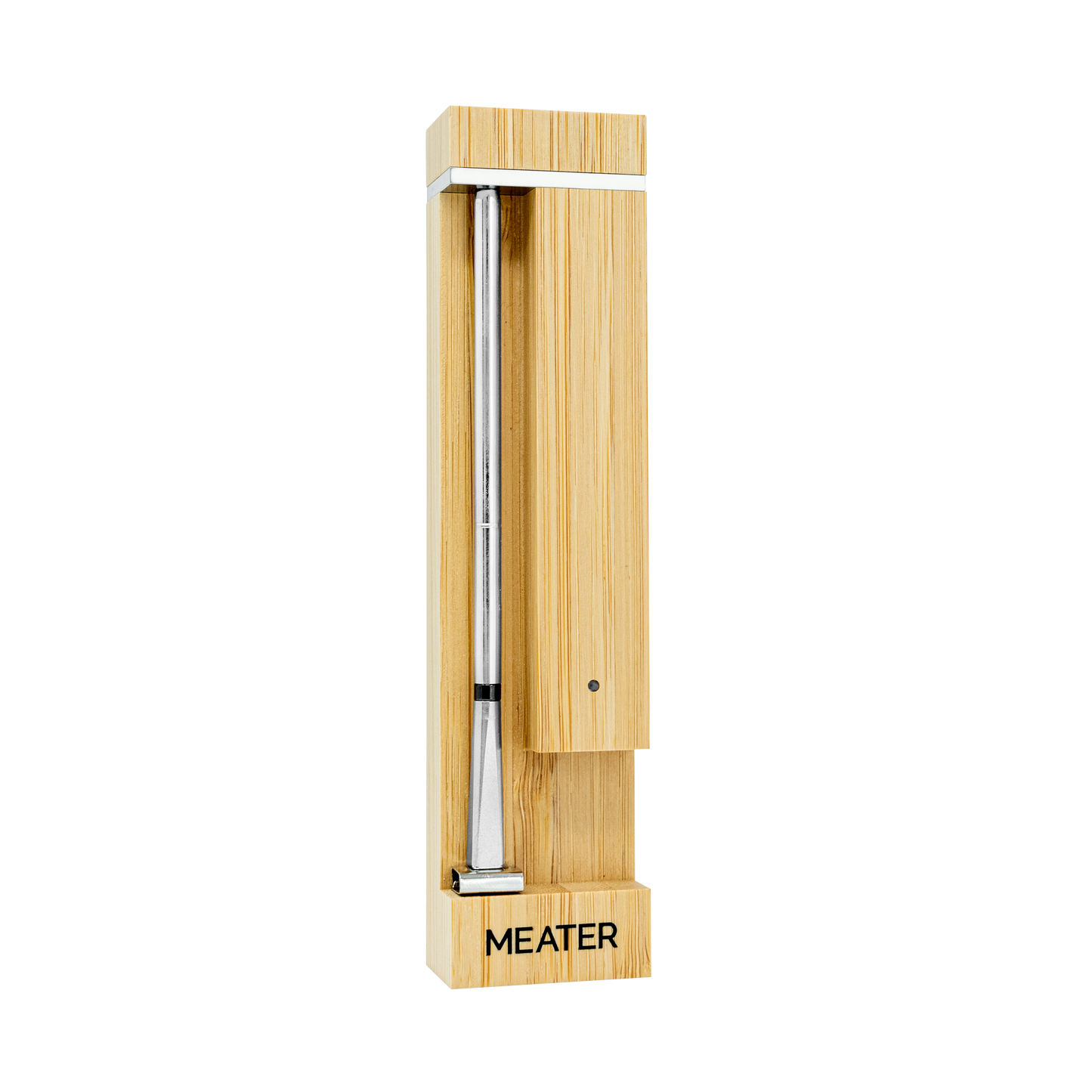 Traeger - Thermomètre à viande sans fil Meater Pro