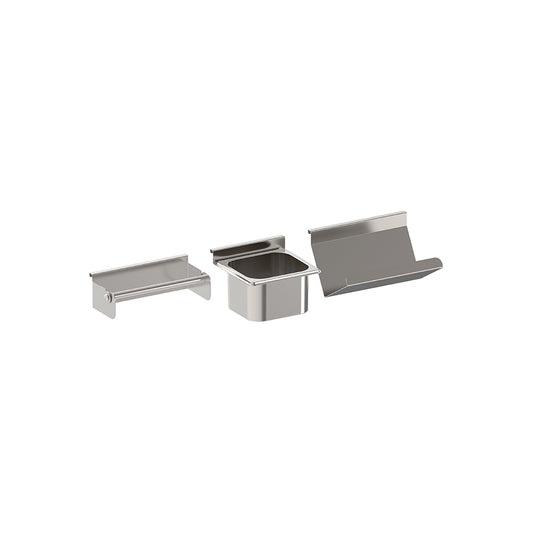 Eno - Accessoires MODULO pour crédence