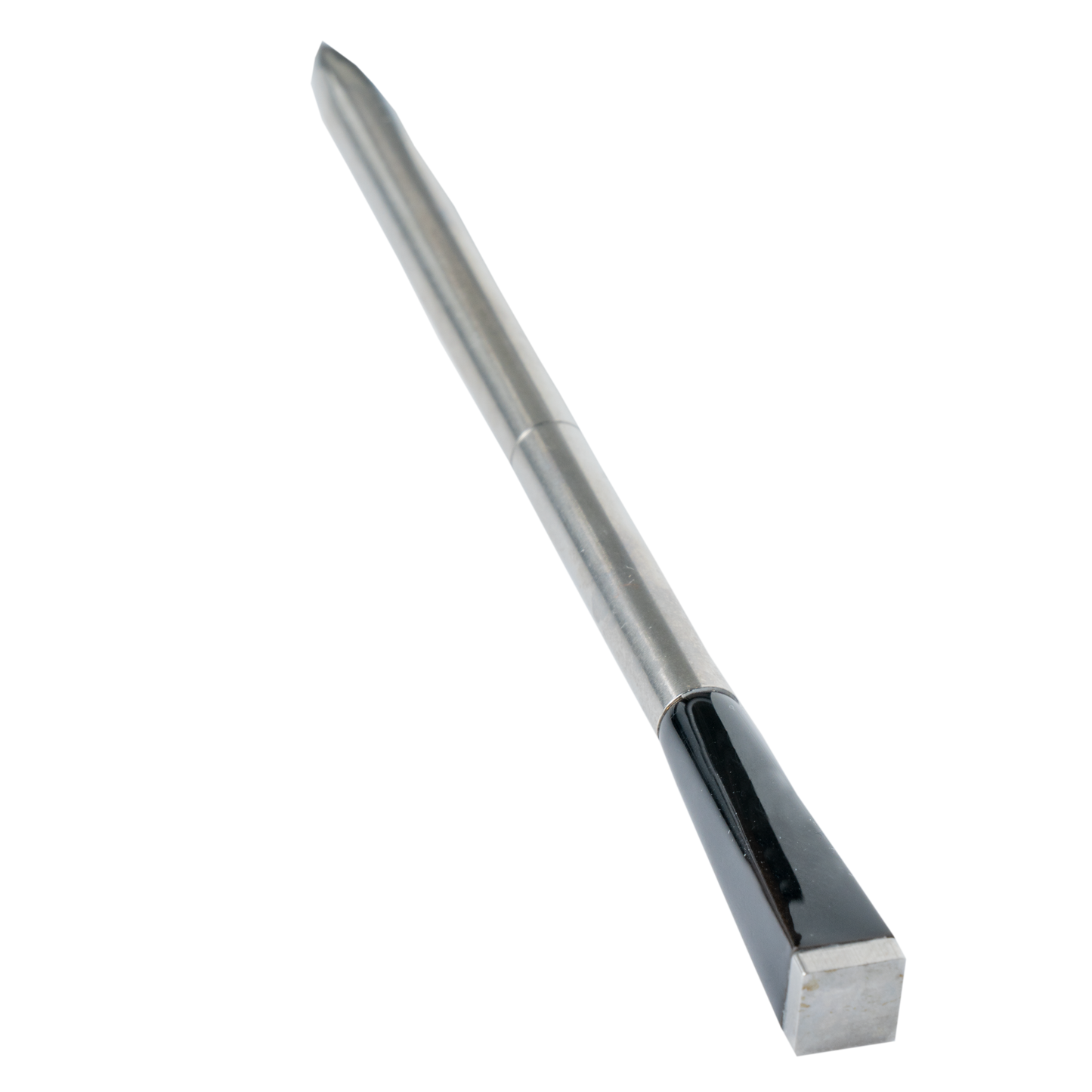 Traeger - Thermomètre à viande sans fil Meater Plus