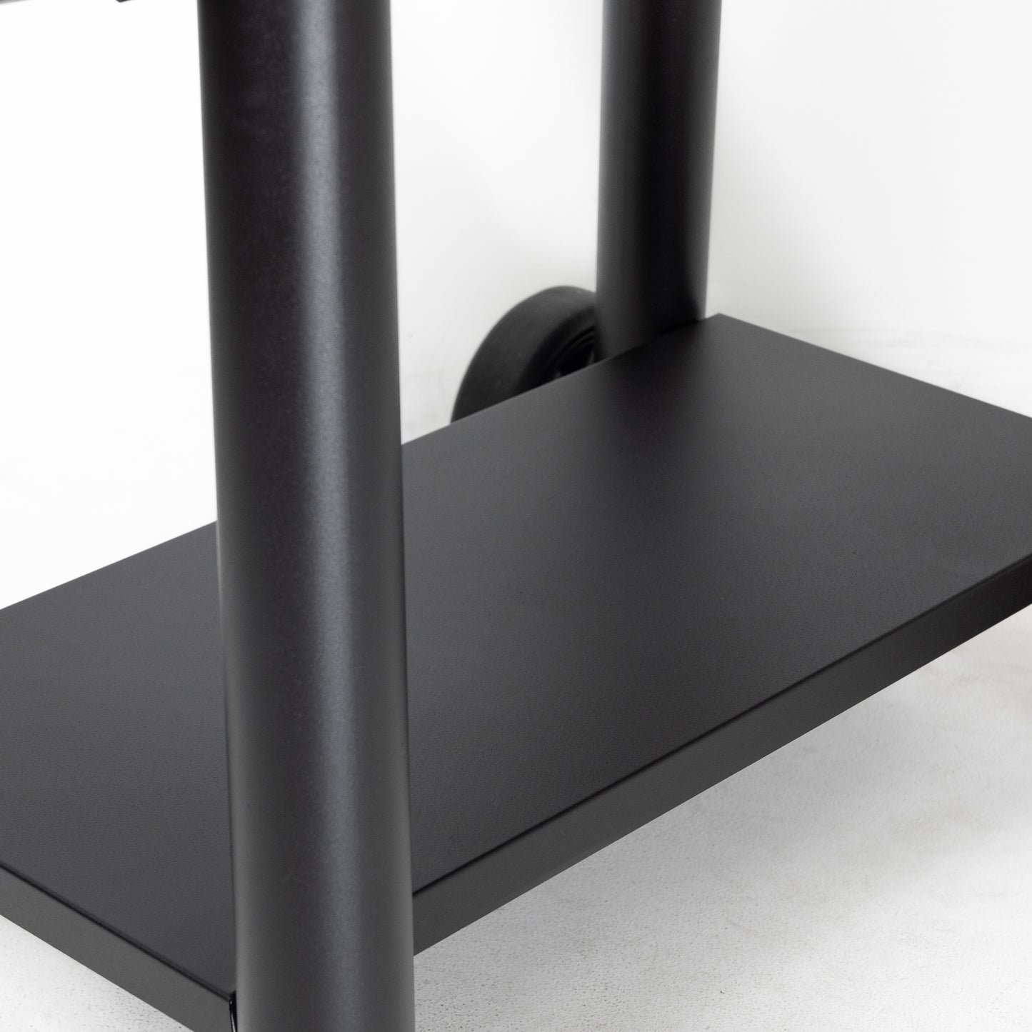 Broil King - Barbecue au charbon Regal 400