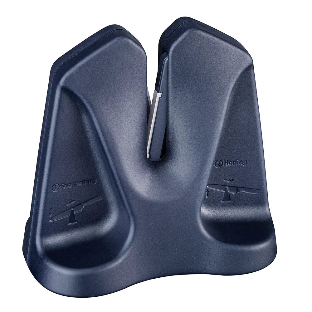 Opinel - Aiguiseur manuel portable