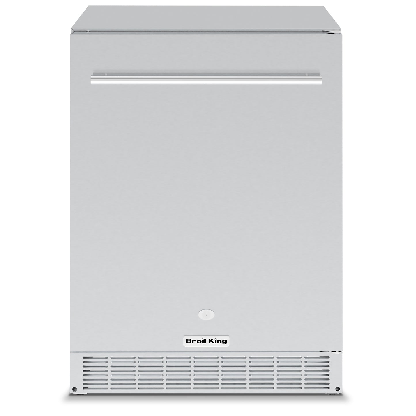 Broil King - Réfrigérateur extérieur de 24po