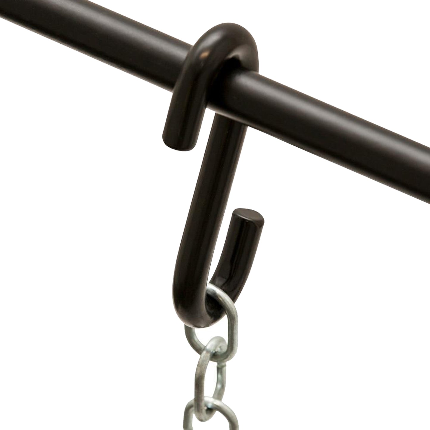 Petromax - Pont de chauffe