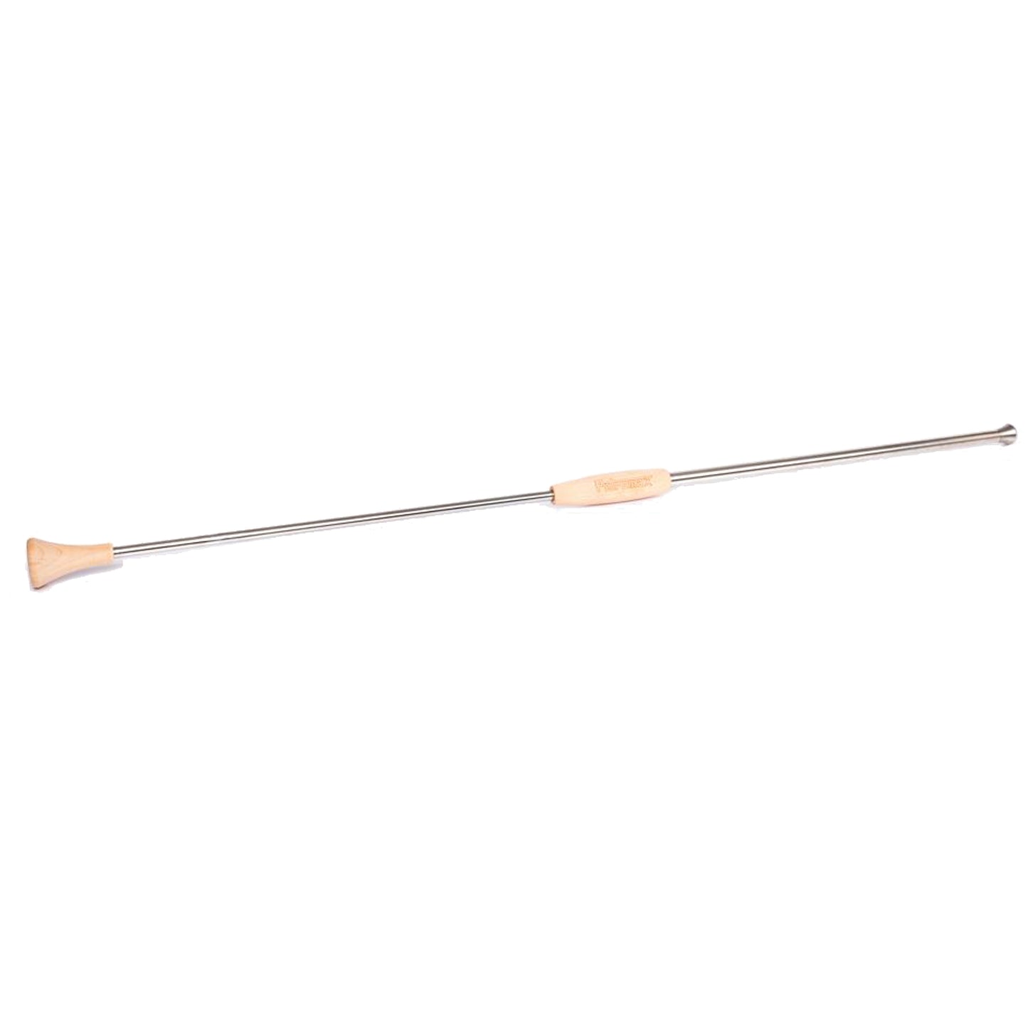 Petromax - Bouffadou