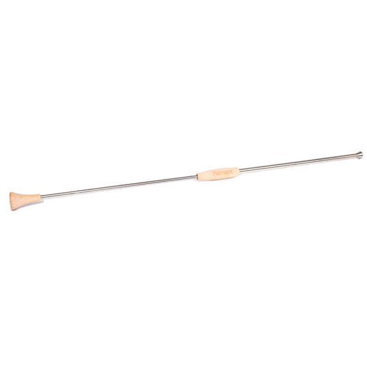 Petromax - Bouffadou