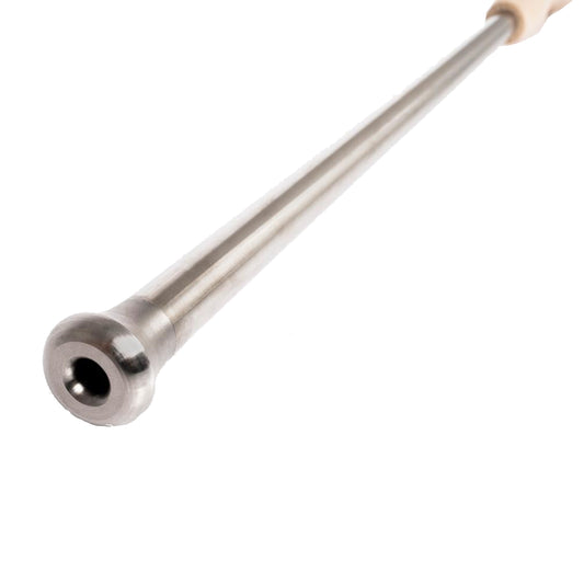 Petromax - Bouffadou