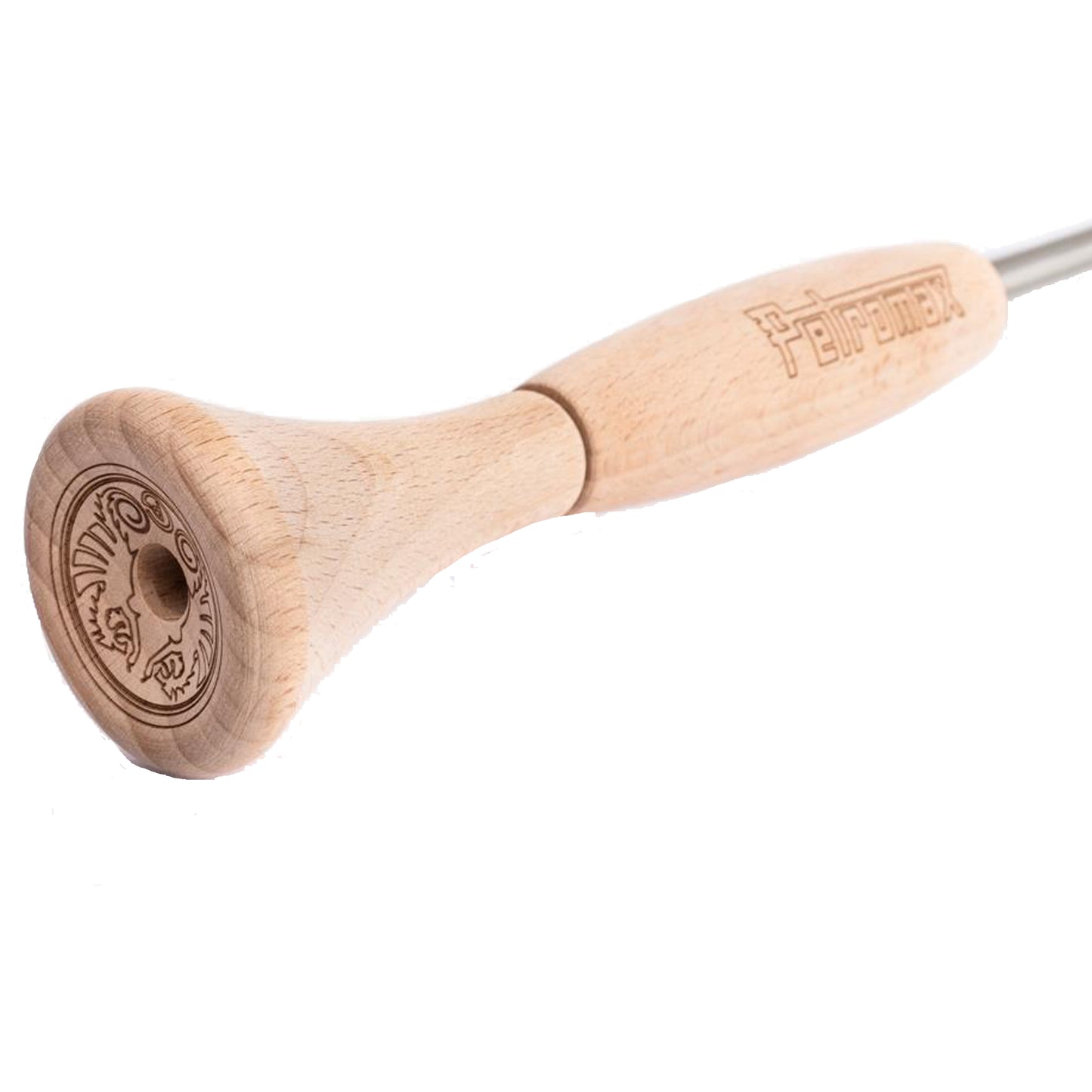 Petromax - Bouffadou