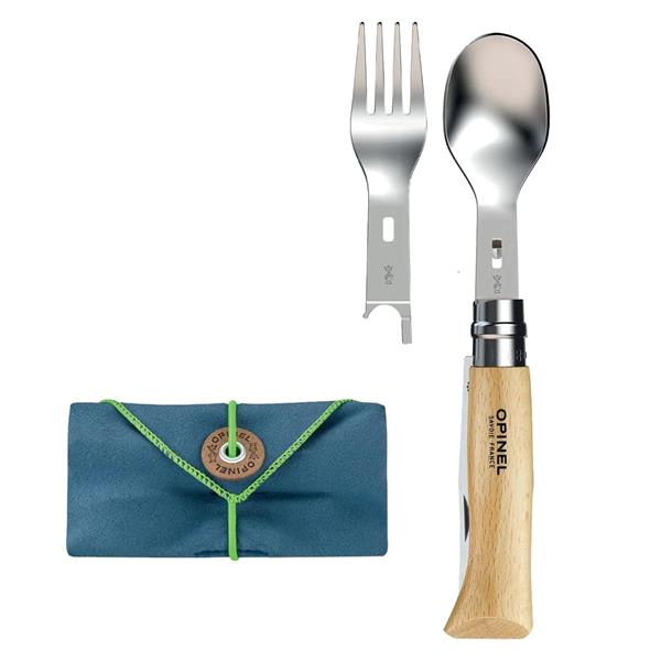 Opinel - Picnic +