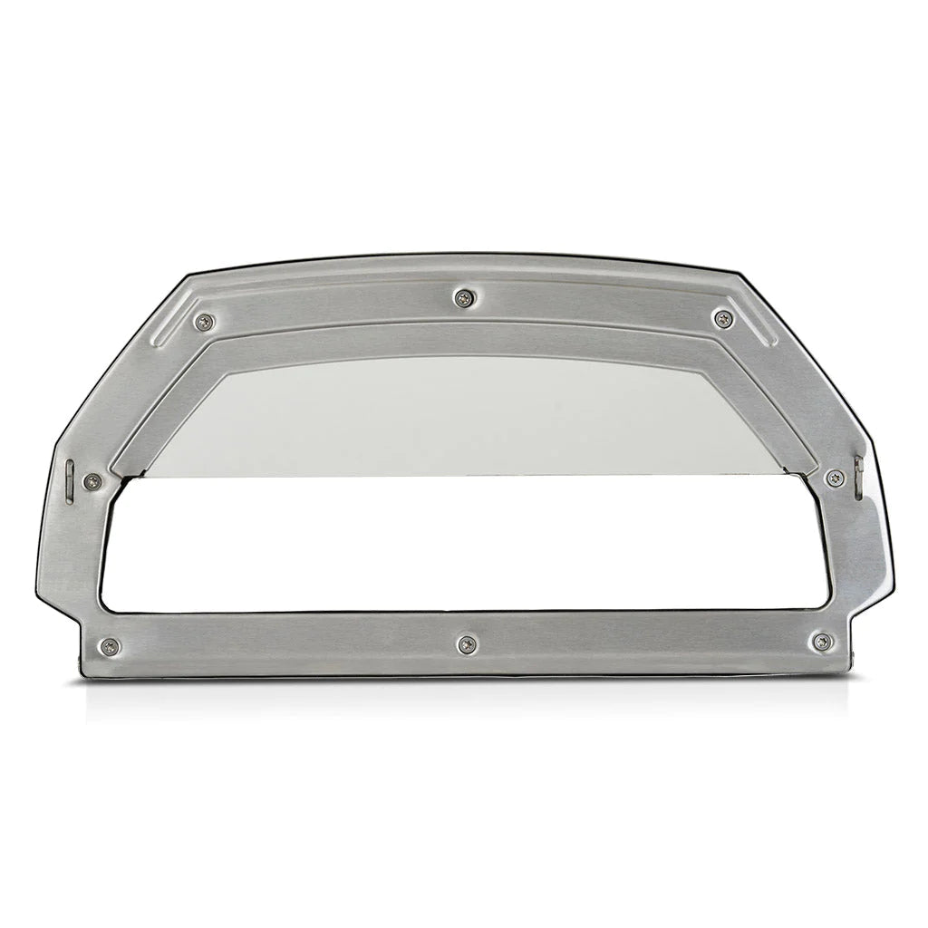 Ooni - Porte pour four à pizza Karu 16