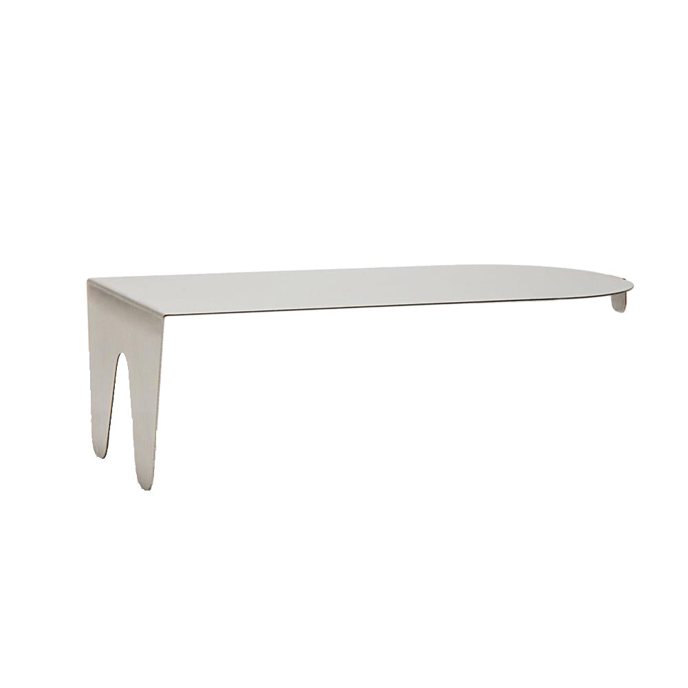 Petromax - Poêle fusée