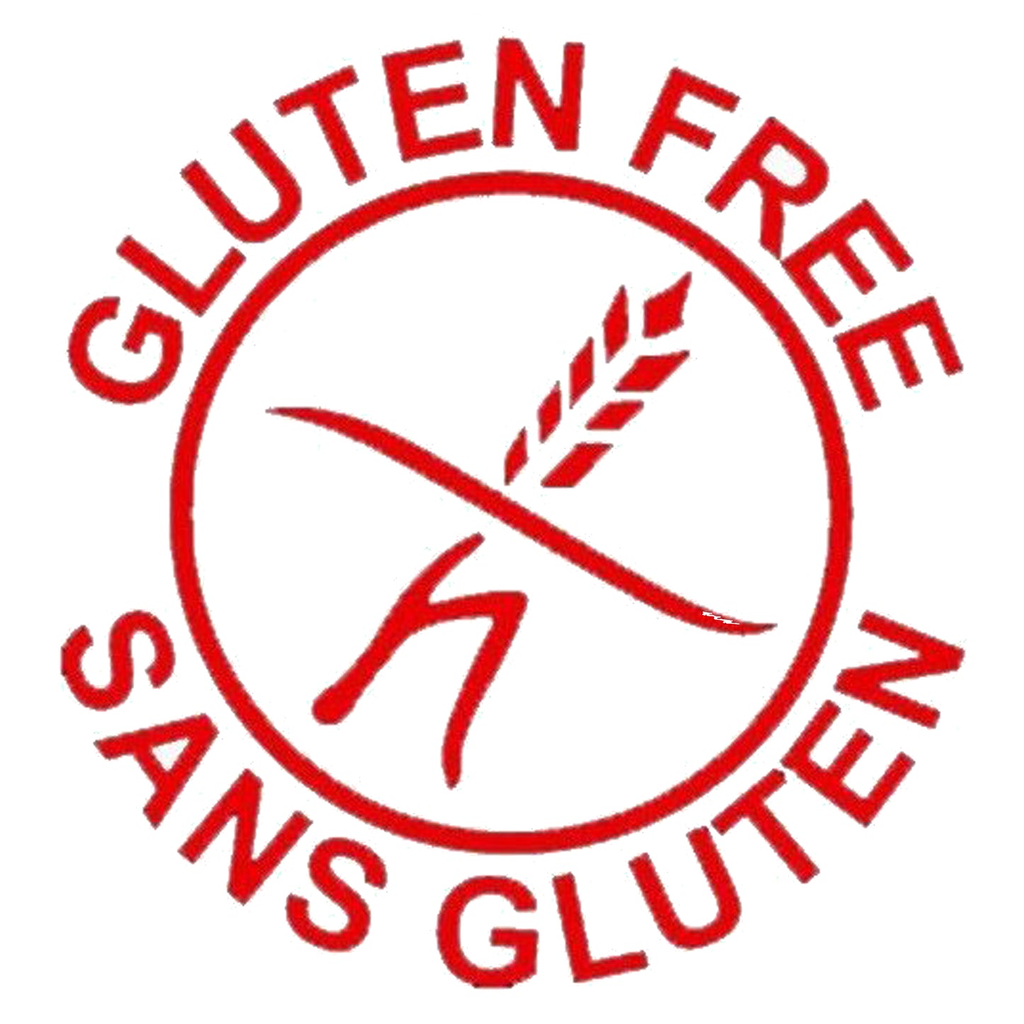 Les Savoureux Assaisonnements – Assaisonnement Biologique Cincinnati (Édition Limitée)