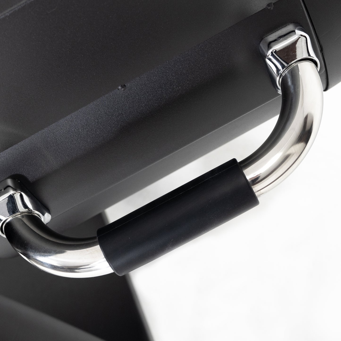 Broil King - Barbecue au charbon Regal 400