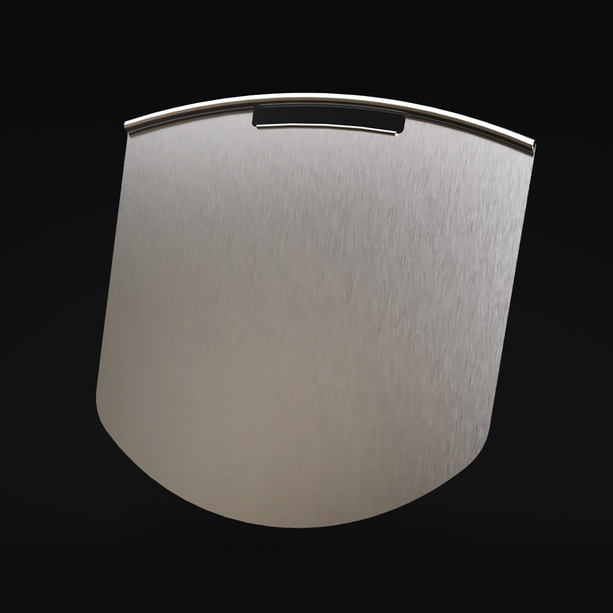 Halo - Ensemble de cuisson + service Versa 16