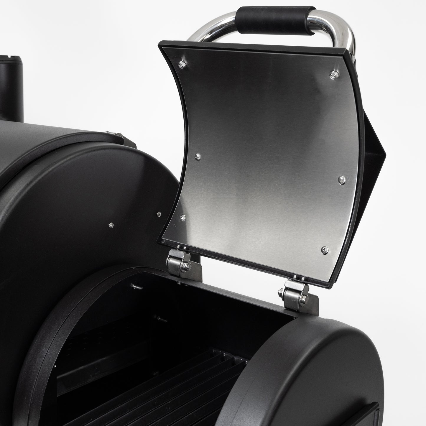 Broil King - Barbecue au charbon Regal 400
