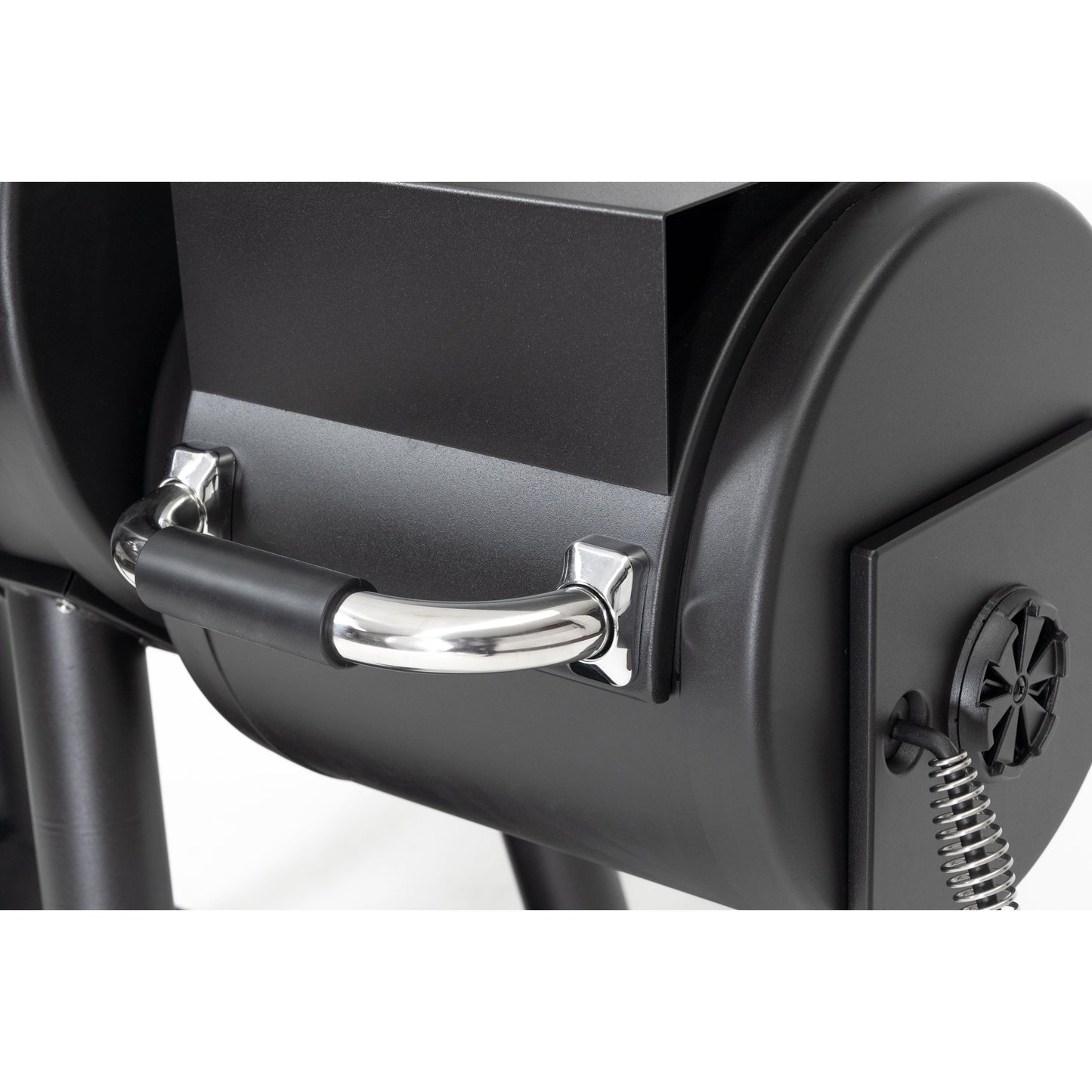 Broil King - Barbecue au charbon Regal 400