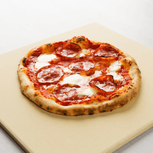 Ooni - Pierre de cuisson Koda 12, Fyra et Volt (Remplacement)