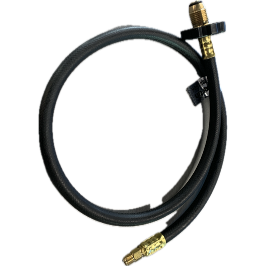 Martin - Tuyau 2010HW4-36''''pigt. 1/4INV x P0