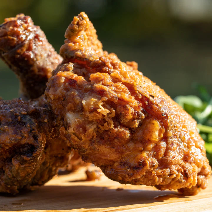 Épices du Guerrier - Mélange Tomahawk - Mélange d'épices et d'herbes autochtones 250g