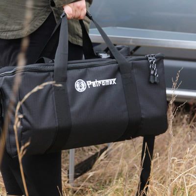 Petromax - Sac de transport LOKI