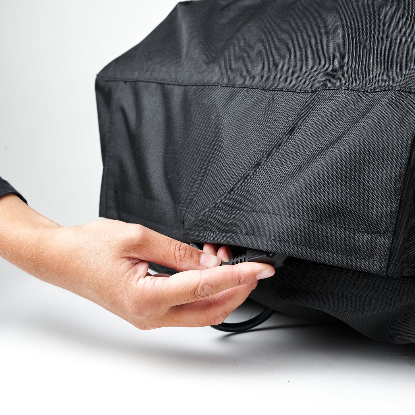 Ooni - Housse pour four à pizza électrique Ooni Volt 12