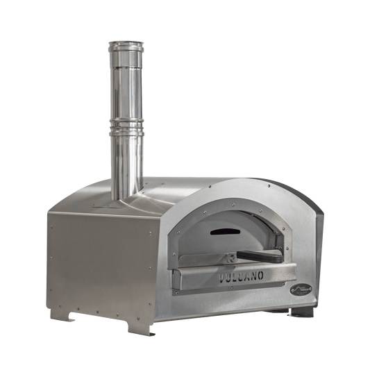 Vulcano - Four à pizza Taal