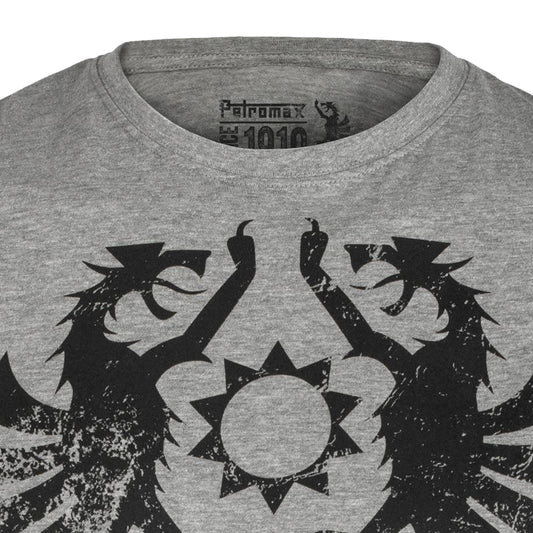 Petromax - T-Shirt pour homme - Since 1910