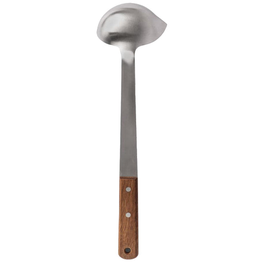 Petromax - Louche 30 cm