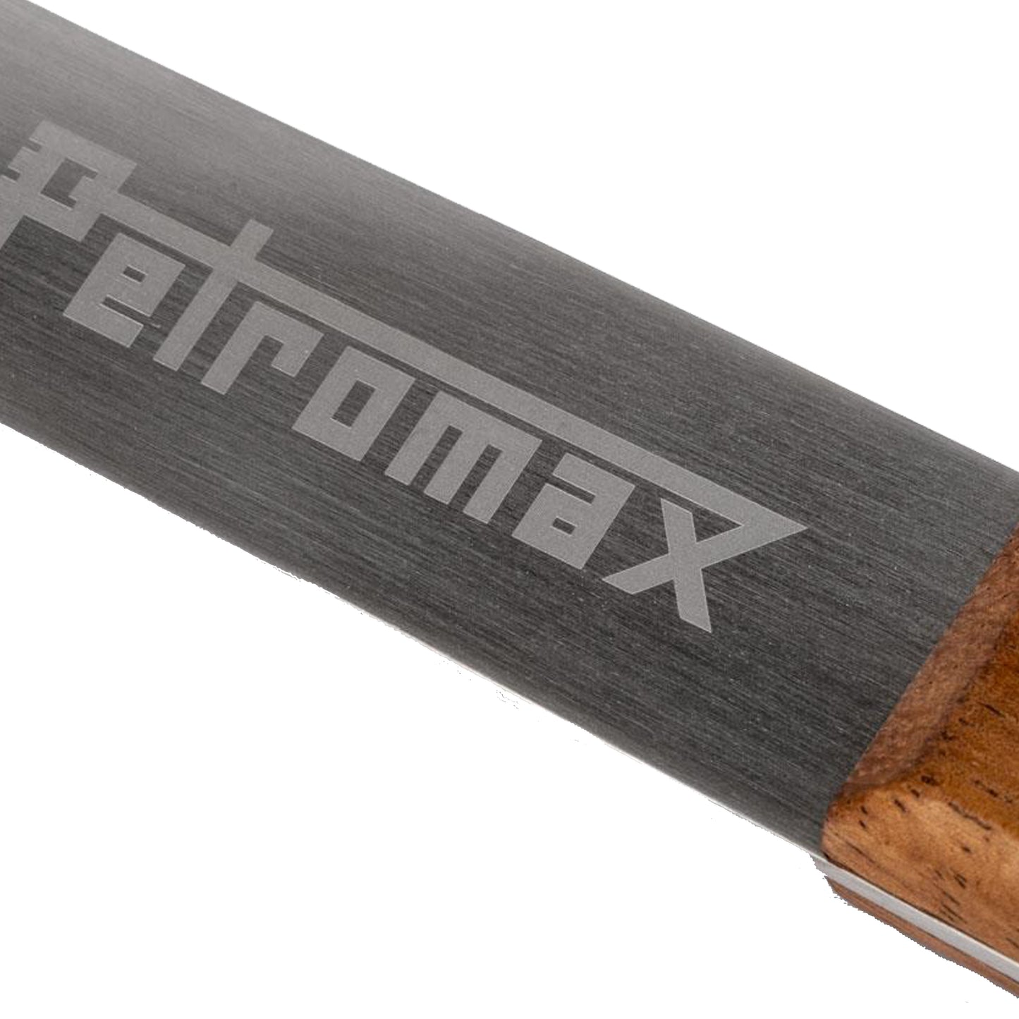 Petromax - Cuillère de service 50 cm