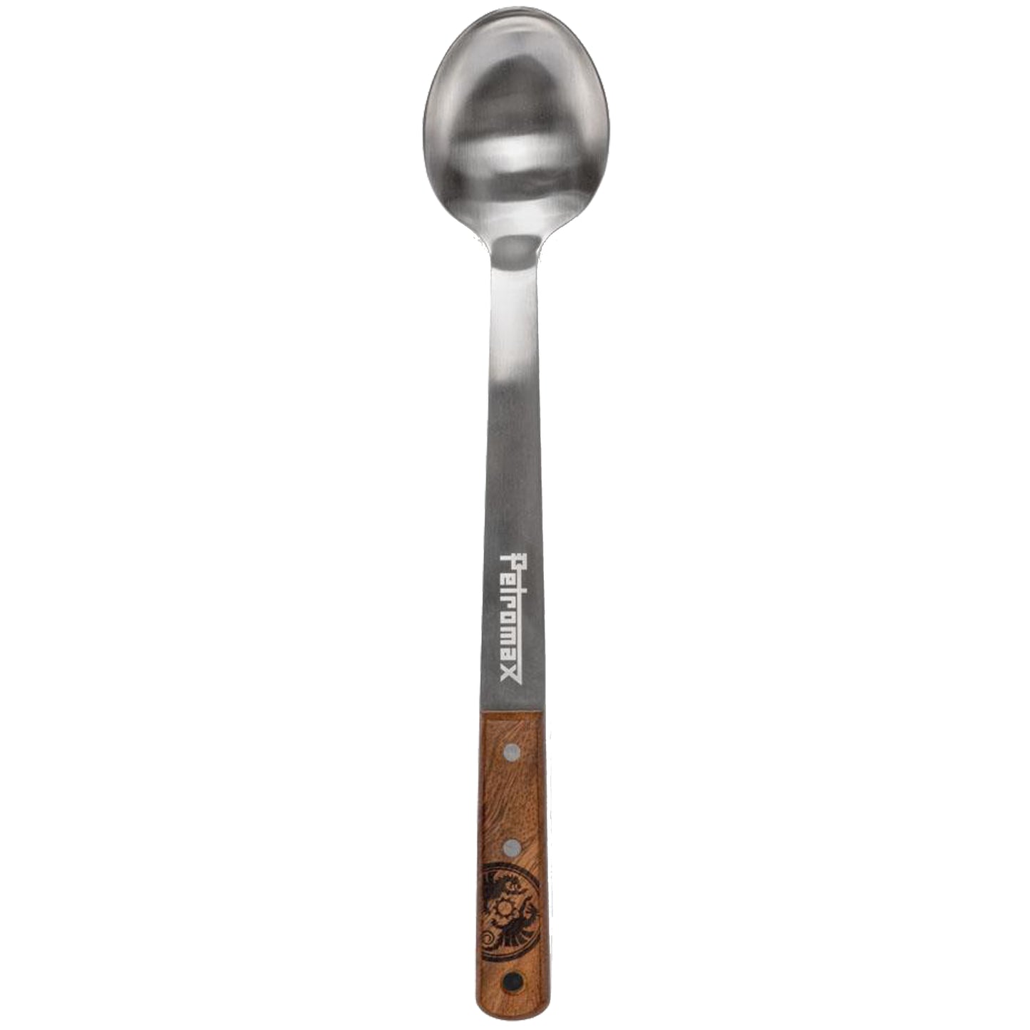 Petromax - Cuillère de service 30 cm